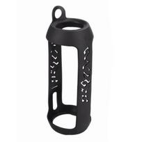 Music Note Silicone Carry Protective Cover Sleeve Case for JBL Pulse 3 Speaker juoda