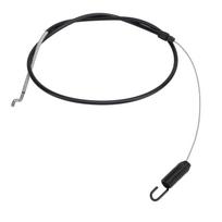 Traukos trosas 115‑8435 Vejapjovės traukos valdymo pavaros trosas Pakeitimas TORO REPL