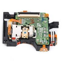 Optical Laser Lens Pickup Fit for Samsung SOH BDP6G DVD Player Replacement Parts