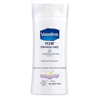 Vaseline Vitamin Brightening Body Lotion