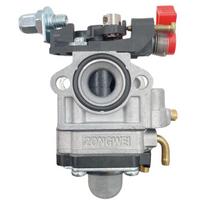 MP11 Carburetor Carby Fit Kawasaki TH23 TH26 TH34 Kaaz Oleo Mac BV162 23CC 25CC 26CC 33CC 35CC 2 Stroke Blower Trimmer