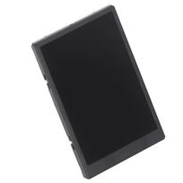 Mini Monitor 3.5in Display Screen USB Type C IPS Full View 320x480 Computer Accessory Main Board Adapter Cable