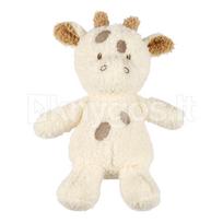 NATTOU TEDDY Mažoji žirafa, 24 cm