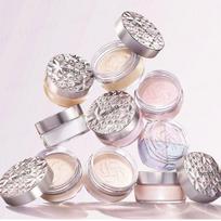 Kose - DECORTE birūs pudra 00 Translucent – 20g