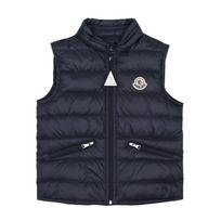 Moncler Sulankstoma Vaikams Liemenė Suaugusiems Nešiojama 1a00034 597yf 778 1A00034 597YF 778 (10A)