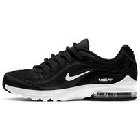 Nike Air Max VG R 'Juoda Balta' CK7583-006 43
