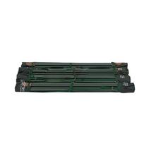72 sqm Restaurant Tent Frame Rods