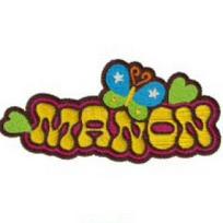Katseye - [PREKIŲ SĄRAŠAS] OFICIALUS MD WAPPEW MANON