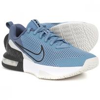 Nike Air Max Alpha Trainer 6 FQ1833402/240