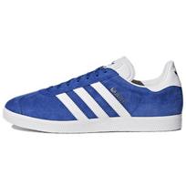 Adidas Gazelle 'Royal' S76227 40⅔
