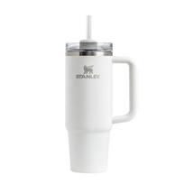Stanley Quencher FlowState Stainless Steel Tumbler