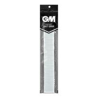 @ GM Band Super Soft Rubber Matrix Cricket Grip V398 MJ-749-60%OFF