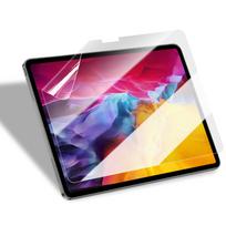 Hydrogel Film for IPad Air6 11/13inch 2025 A16 Screen Protectors Air 6th Generation Anti-scratch Tablet  Film for IPad A16 2025 1 Pc