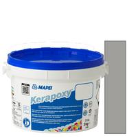Mapei Kerapoxy 112 2Kg