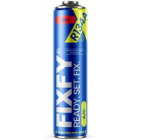 Fixfy 5-in-1 500ml - Skardinė