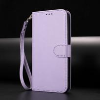 Luxury Flip Leather Wallet Case For Oppo Reno8 7 5 4 8T 8Pro 7Z 6 5 Lite 5F 4F 4Lite Magnetic Stand Card Slot Cover OPPO Reno5 4G