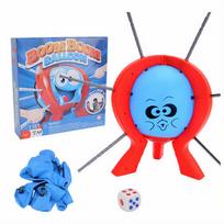 High-Quality Stunning High-Quality Balloon High-Quality Prank High-Quality Desktop Interactive High-Quality Toy High-Quality Prank High-Quality Other