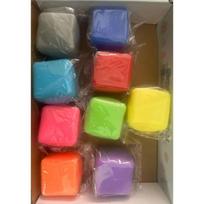 High-Quality Cute High-Quality Color High-Quality Tofu High-Quality Stress High-Quality Balls High-Quality Sensory Play sets High-Quality Stress