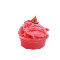 High-Quality Slime High-Quality Thousand High-Quality Silk High-Quality Mud High-Quality Decompression High-Quality Toy High-Quality Pinching