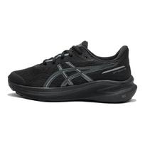 ASICS GT-1000 13 Black Steel Grey (GS) 37