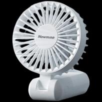 Newmen Portable Folding Desk Fan