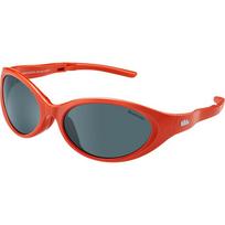Beneunder Avant-garde Anti-UV Folding Sunglasses