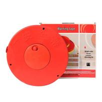 Mofoo 8070 Safety Warning Barrier Tape 50 meters