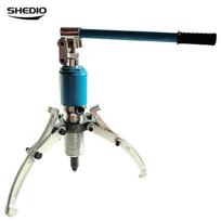 Shengdiao Hydraulic Bearing Puller
