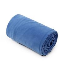 Camping Sport Accessories Polar Fleece Isolation Liner Tent Bed Blanket Sleeping Bag Tent Dedding