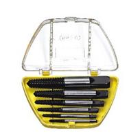 Ouke Double-Head Broken Screw Extractor Set