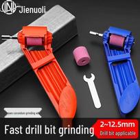 JNL N14274 Universal Drill Bit Sharpener