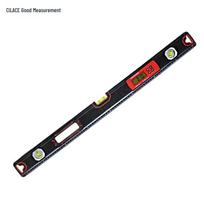 Liangce 2-Meter Digital Straight Edge Level Kit