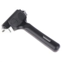 Ink Painting  Rolling Art Stamping Tool Paint Roller Printmaking Ink Drum Printmaking Roller 6cm
