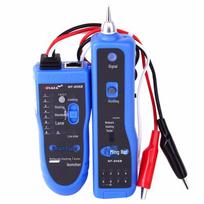 Noyafa NF-806B Network Cable Tester & Wire Tracker Standard