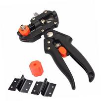 Convenient and Fast Grafting Scissor Multi-functional Garden Tools Pruning Shears  Tree Vaccination