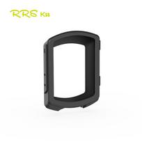 RRSKIT Silicone Protective Case for Garmin 540/840 Bike Computer