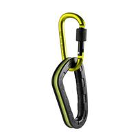 Non-Slip Design Carbon Bottom Cable Puller Wear Resist Nylon Cable Puller  Fishing Tools Style B