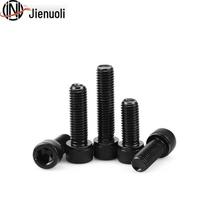 JNL N60461 High Strength Hex Socket Cup Head Bolt