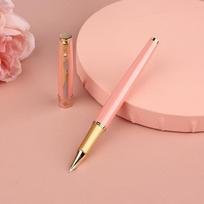 HERO 1113A 10K Gold Nib Fountain Pen