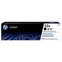HP CF232A Black Imaging Drum