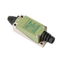 Zhengtai YBLX-ME/8111 Limit Switch N/A