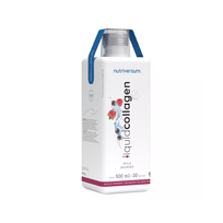 Nutriversum Collagen Liquid 500 ml