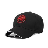 stiliui Alfa Romeo Automobilio Kepurė Tendencija Graži Lenktynių Komanda Lokomotyvo Kepurės Snapelis Beisbolo Unisex Stiliaus Kepurė Klubo Aktyvi Kepurė