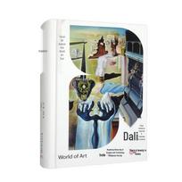 Salvador Dalí: Thames & Hudson World Art Journey