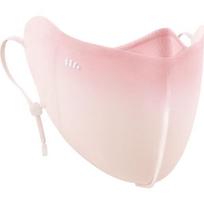 Beneunder UV Protective Face & Eye Mask
