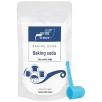 Chunfeng Baking Soda All-Purpose Cleaner