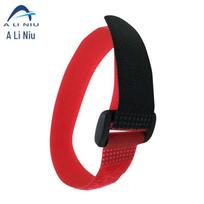 Reusable Velcro Cable Ties