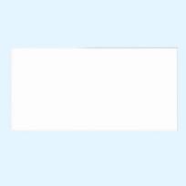 OPPLE MQ3060 LED Ceiling Panel Light