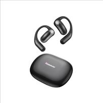 Newman SY100 LY56 Bone Conduction Sports Headset