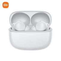 Redmi Buds 8 Pro Hi-Res Wireless Earbuds